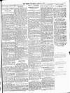 Globe Thursday 09 March 1911 Page 7