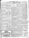 Globe Thursday 09 March 1911 Page 9