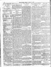 Globe Friday 10 March 1911 Page 4