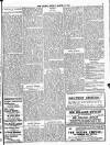 Globe Friday 10 March 1911 Page 5