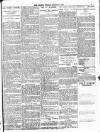 Globe Friday 10 March 1911 Page 7