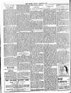 Globe Friday 10 March 1911 Page 8