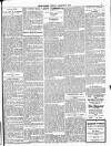 Globe Friday 10 March 1911 Page 9