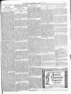 Globe Saturday 11 March 1911 Page 5