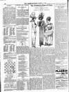 Globe Saturday 11 March 1911 Page 10