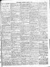Globe Saturday 11 March 1911 Page 13