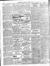 Globe Saturday 11 March 1911 Page 14