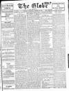 Globe Monday 13 March 1911 Page 1