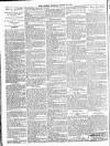 Globe Monday 13 March 1911 Page 4