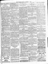 Globe Monday 13 March 1911 Page 5