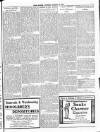 Globe Monday 13 March 1911 Page 7