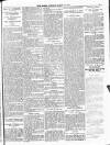 Globe Monday 13 March 1911 Page 9