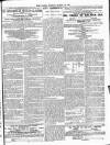 Globe Monday 13 March 1911 Page 11