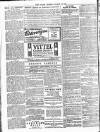 Globe Monday 13 March 1911 Page 14