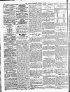 Globe Tuesday 14 March 1911 Page 6