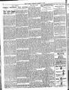 Globe Tuesday 14 March 1911 Page 8
