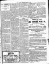 Globe Tuesday 14 March 1911 Page 9