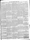 Globe Wednesday 15 March 1911 Page 3