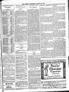Globe Wednesday 15 March 1911 Page 5