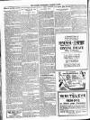 Globe Wednesday 15 March 1911 Page 6