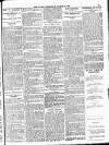 Globe Wednesday 15 March 1911 Page 9