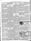 Globe Wednesday 15 March 1911 Page 10