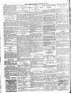 Globe Thursday 16 March 1911 Page 2