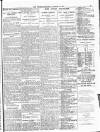 Globe Thursday 16 March 1911 Page 9
