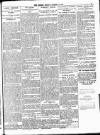 Globe Friday 17 March 1911 Page 7