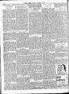 Globe Friday 17 March 1911 Page 8