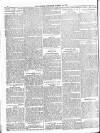 Globe Saturday 18 March 1911 Page 6