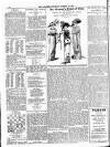 Globe Saturday 18 March 1911 Page 10