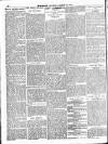 Globe Saturday 18 March 1911 Page 12