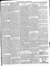 Globe Monday 20 March 1911 Page 5