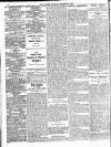 Globe Monday 20 March 1911 Page 6