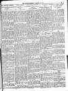 Globe Monday 20 March 1911 Page 9