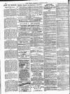 Globe Monday 20 March 1911 Page 10