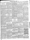 Globe Tuesday 21 March 1911 Page 5