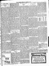 Globe Tuesday 21 March 1911 Page 7
