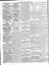 Globe Tuesday 21 March 1911 Page 8