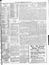 Globe Wednesday 22 March 1911 Page 3