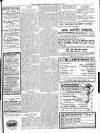 Globe Wednesday 22 March 1911 Page 5