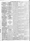 Globe Wednesday 22 March 1911 Page 6