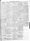 Globe Wednesday 22 March 1911 Page 7