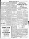 Globe Wednesday 22 March 1911 Page 9