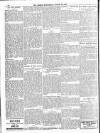 Globe Wednesday 22 March 1911 Page 10