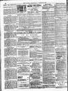 Globe Wednesday 22 March 1911 Page 12