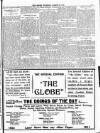 Globe Thursday 23 March 1911 Page 9