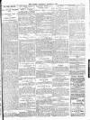 Globe Thursday 23 March 1911 Page 11