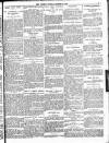Globe Friday 24 March 1911 Page 5